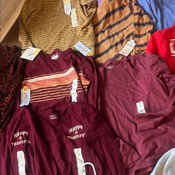 Target 🎯bundle - Picture 9 of 9